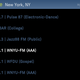 Illustration for article titled Enhanced Boxee Browser and API Brings Hulu Back to Your TV (Along with Pandora)